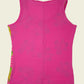 Vintage y2k tank top (M)