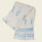 Vintage y2k scarf
