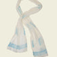 Vintage y2k scarf