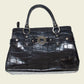 Vintage y2k bag