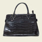 Vintage y2k bag
