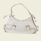 Vintage y2k bag