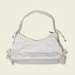 Vintage y2k bag