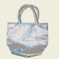 Vintage y2k flower mini bag