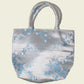 Vintage y2k flower mini bag