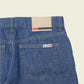 Vintage BUS Bootcut Jeans (27x34)