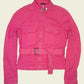 Vintage y2k jacket (S)