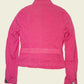 Vintage y2k jacket (S)