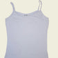 Vintage y2k tank top (M)