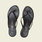 Vintage y2k flip flop (37/38)