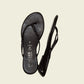 Vintage y2k flip flop (37/38)