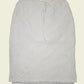 Vintage y2k midi skirt (S)