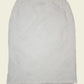 Vintage y2k midi skirt (S)