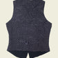 Vintage y2k vest top (S)