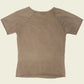 Vintage y2k Marlboro Classics tee (S)