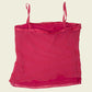 Vintage y2k cami top (S)