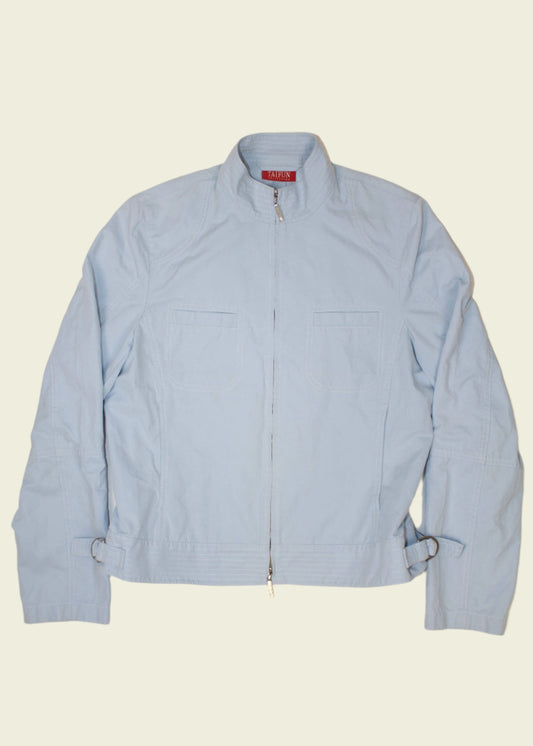 Vintage y2k jacket (S/M)