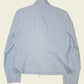 Vintage y2k jacket (S/M)
