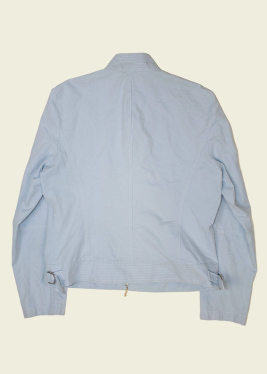 Vintage y2k jacket (S/M)