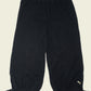Vintage y2k Puma capri pants (XS)