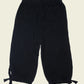 Vintage y2k Puma capri pants (XS)