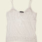 Vintage y2k cami (S/38)
