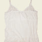 Vintage y2k cami (S/38)