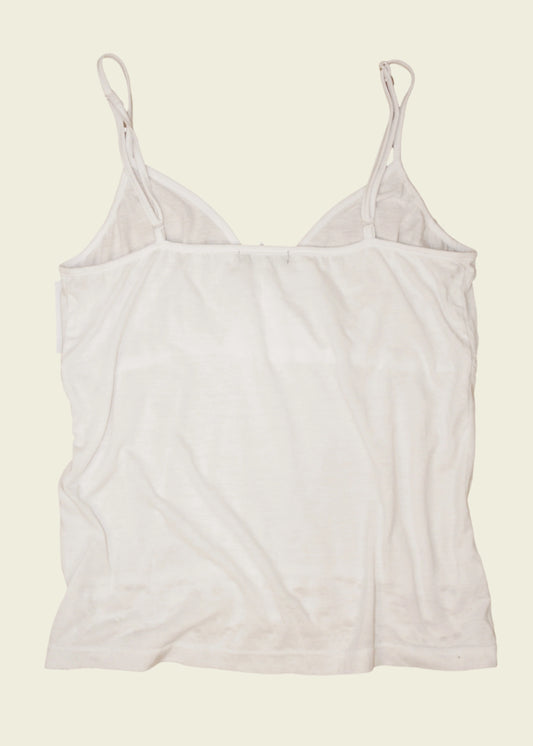 Vintage y2k cami (S/38)