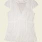 Vintage y2k blouse (S)