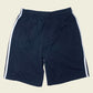 Vintage Adidas Sweat Shorts (M)