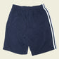 Vintage Adidas Sweat Shorts (M)