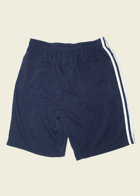 Vintage Adidas Sweat Shorts (M)