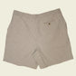 Vintage Checkered Shorts (W38)