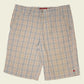 Vintage Quicksilver Shorts (L)