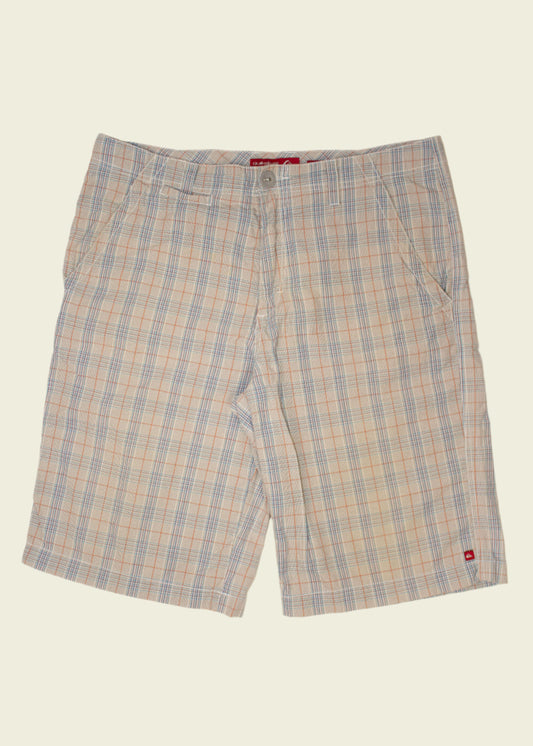 Vintage Quicksilver Shorts (L)