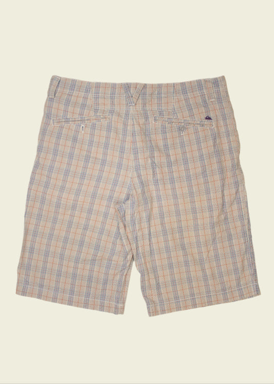 Vintage Quicksilver Shorts (L)