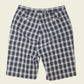 Vintage Ralph Lauren Checkered Shorts (W30)