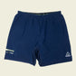 Vintage Reebook Sport Shorts (L)