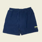 Vintage Reebook Sport Shorts (L)