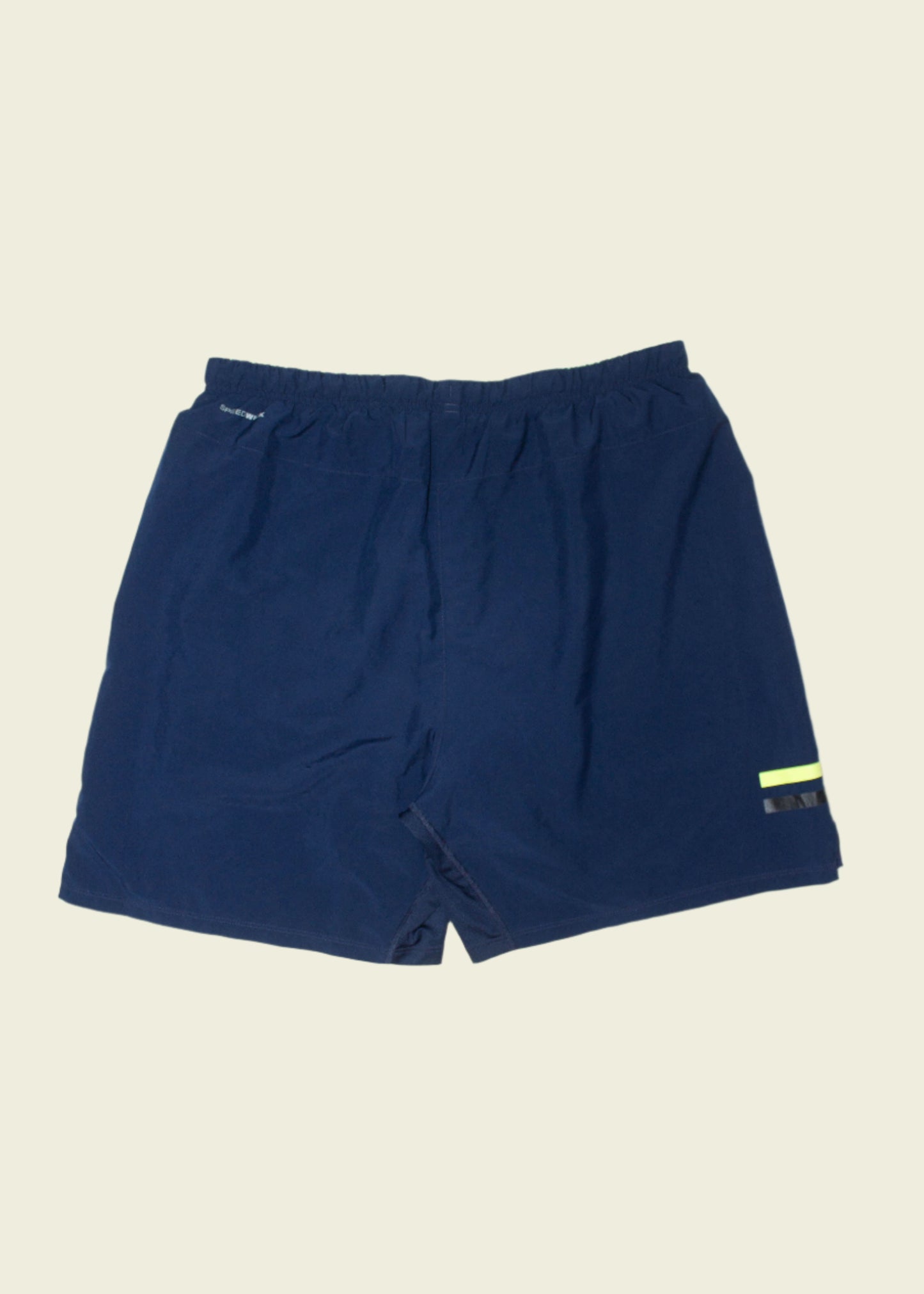 Vintage Reebook Sport Shorts (L)
