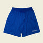 Vintage Kappa Sport Shorts (M)