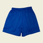 Vintage Kappa Sport Shorts (M)