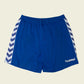 Vintage Hummel Sport Shorts (L)