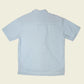Vintage Quicksilver Shirt (M)