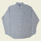 Vintage Ralph Lauren Shirt (XL)
