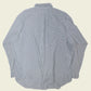 Vintage Ralph Lauren Shirt (XL)