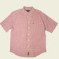 Vintage Timberland Shirt (L)