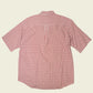 Vintage Timberland Shirt (L)