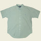 Vintage Ralph Lauren Shirt (L)
