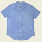 Vintage Lacoste Shirt (L)